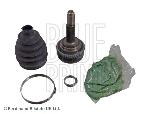 BLUE PRINT ADG08986B Joint Kit, drive shaft