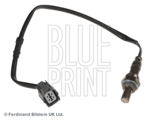 BLUE PRINT ADH27013 Lambda Sensor