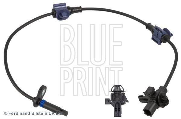 BLUE PRINT ADH27190 Sensor, wheel speed