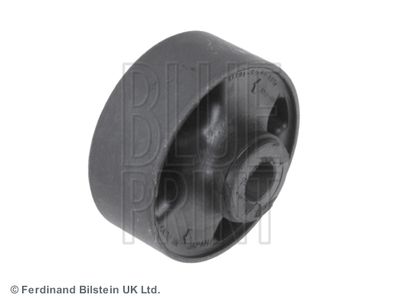 Mounting, control/trailing arm BLUE PRINT ADH280126