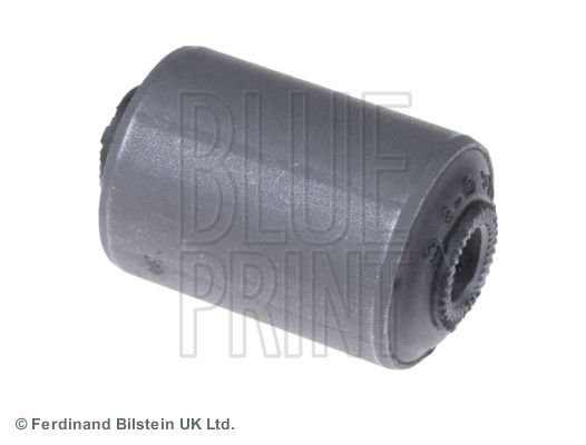 BLUE PRINT ADH280133 Mounting, control/trailing arm