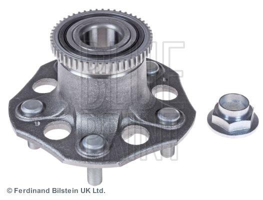 BLUE PRINT ADH28325 Wheel Bearing Kit