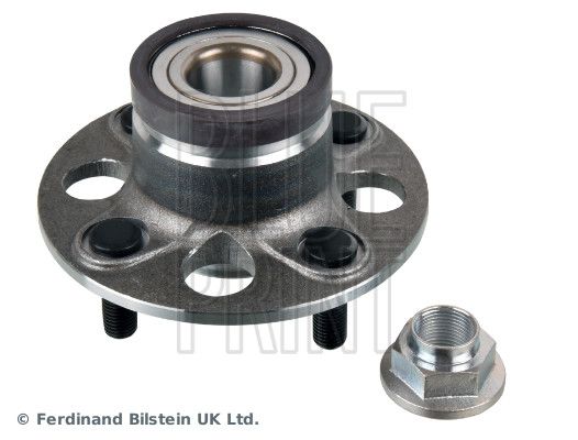 BLUE PRINT ADH28338 Wheel Bearing Kit