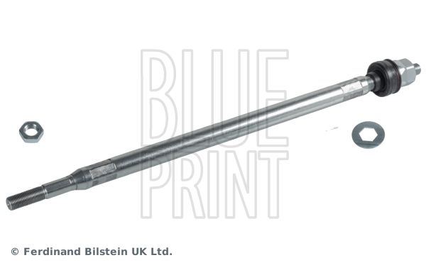 BLUE PRINT ADH28731 Inner Tie Rod