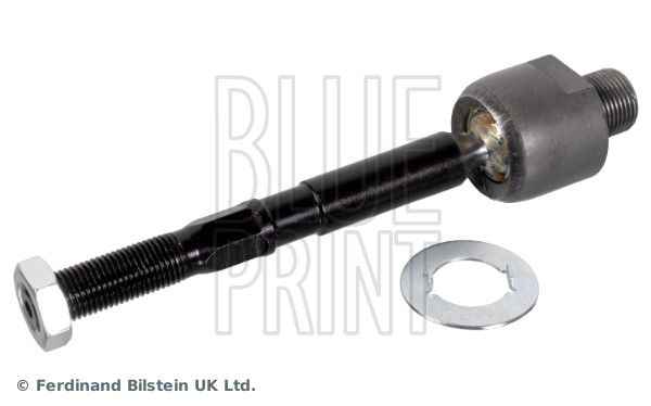BLUE PRINT ADH28789 Inner Tie Rod