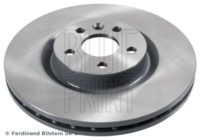 Brake Disc BLUE PRINT ADJ134365