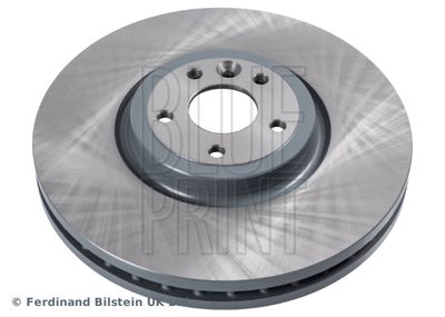 Brake Disc BLUE PRINT ADJ134367