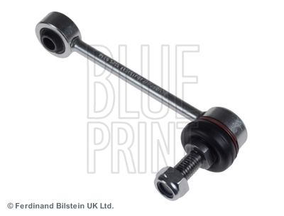 Link/Coupling Rod, stabiliser bar BLUE PRINT ADJ138517