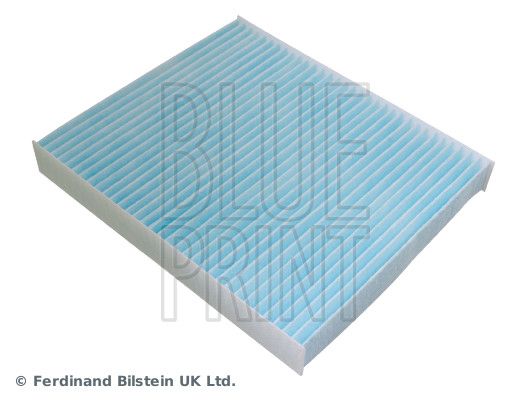 BLUE PRINT ADK82514 Filter, cabin air
