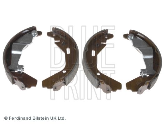 BLUE PRINT ADK84135 Brake Shoe Set