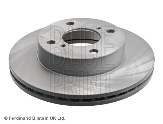 BLUE PRINT ADK84347 Brake Disc