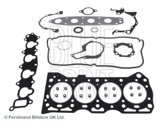 BLUE PRINT ADK86223 Gasket Kit, cylinder head