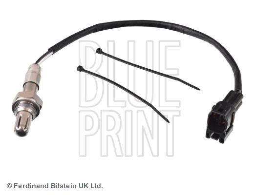 BLUE PRINT ADK87033 Lambda Sensor