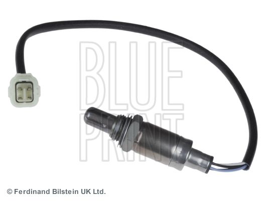 BLUE PRINT ADK87037 Lambda Sensor