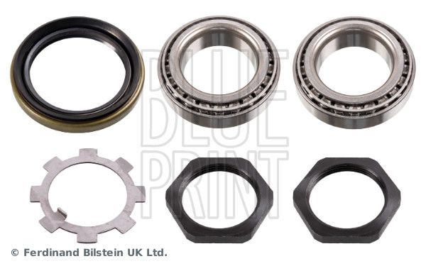 BLUE PRINT ADK88204 Wheel Bearing Kit