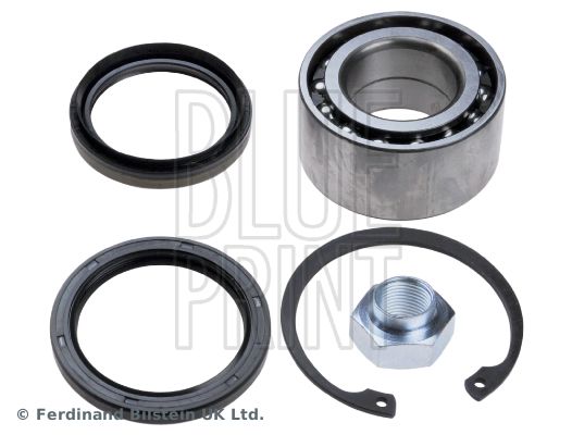 BLUE PRINT ADK88211 Wheel Bearing Kit