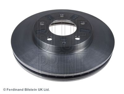Brake Disc BLUE PRINT ADM54354C