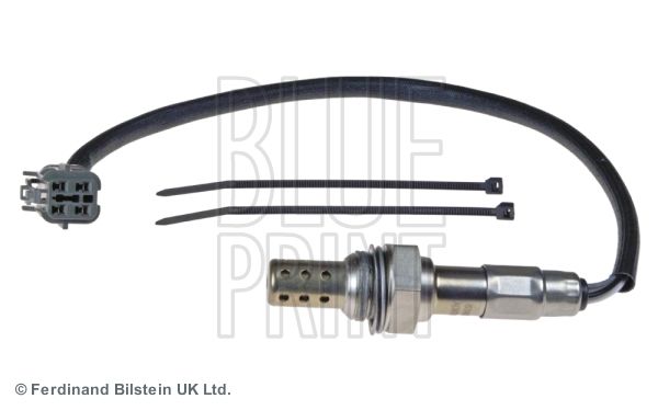 BLUE PRINT ADM57065 Lambda Sensor