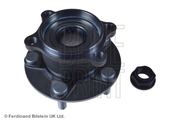 BLUE PRINT ADM58348 Wheel Bearing Kit