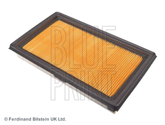 BLUE PRINT ADN12288 Air Filter