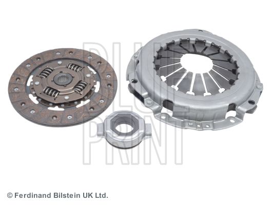 BLUE PRINT ADN130123 Clutch Kit