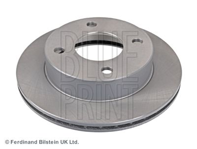 Brake Disc BLUE PRINT ADN143108