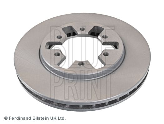 BLUE PRINT ADN14337 Brake Disc