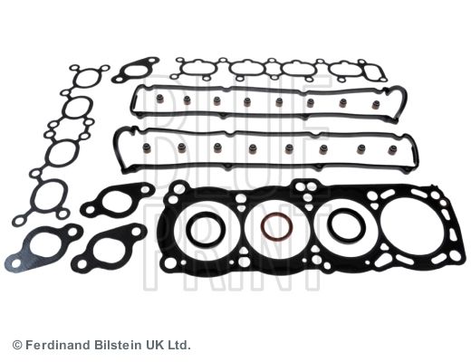 BLUE PRINT ADN16289 Gasket Kit, cylinder head