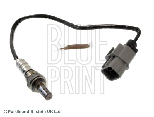 BLUE PRINT ADN17034 Lambda Sensor