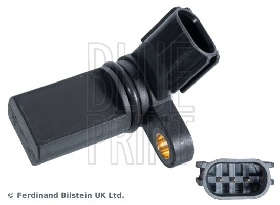 BLUE PRINT ADN17224 Sensor, camshaft position