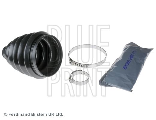 BLUE PRINT ADN18123 Bellow Kit, drive shaft