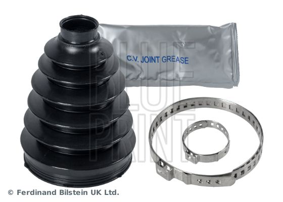 BLUE PRINT ADN18172 Bellow Kit, drive shaft