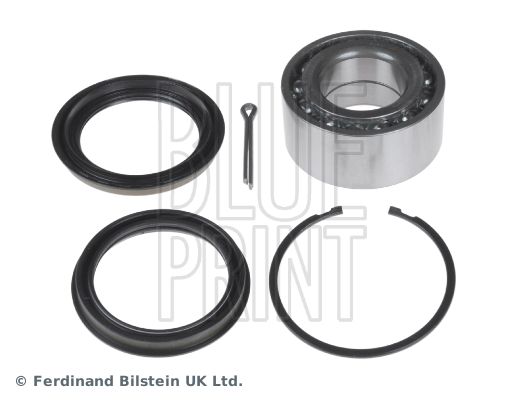 BLUE PRINT ADN18224 Wheel Bearing Kit