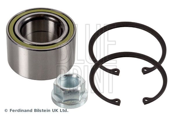BLUE PRINT ADN18245 Wheel Bearing Kit