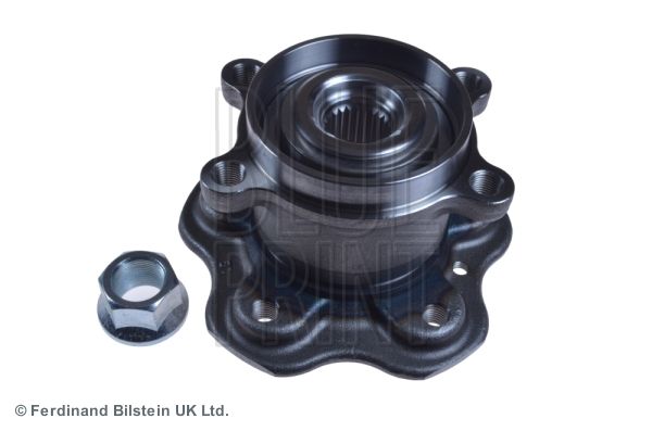 BLUE PRINT ADN18392 Wheel Bearing Kit