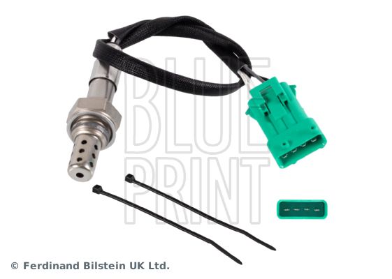 BLUE PRINT ADP157001 Lambda Sensor