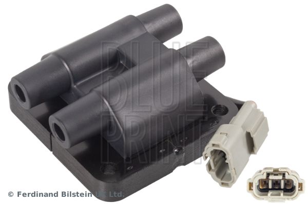 BLUE PRINT ADS71474 Ignition Coil