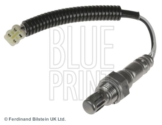 BLUE PRINT ADS77001 Lambda Sensor