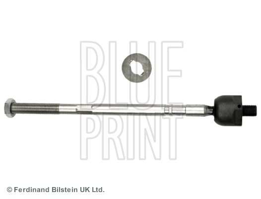BLUE PRINT ADS78713 Inner Tie Rod