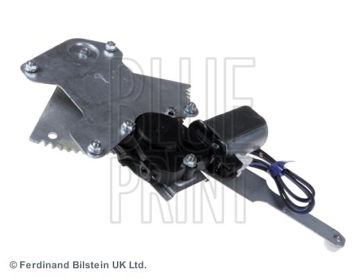 BLUE PRINT ADT31361 Window Regulator