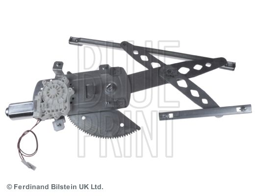BLUE PRINT ADT31368 Window Regulator