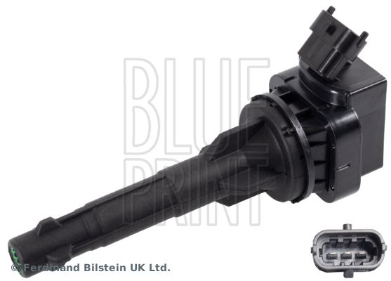 BLUE PRINT ADT31499 Ignition Coil