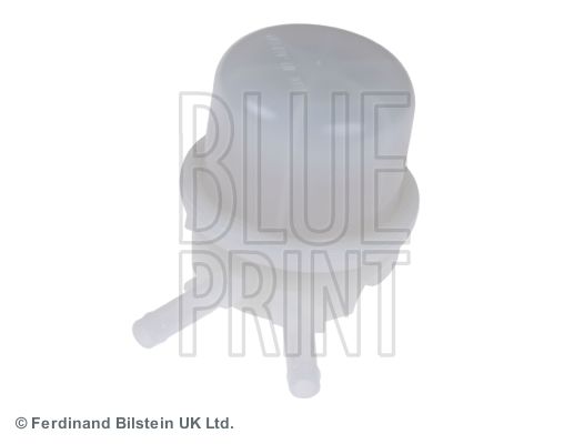 BLUE PRINT ADT32309 Fuel Filter