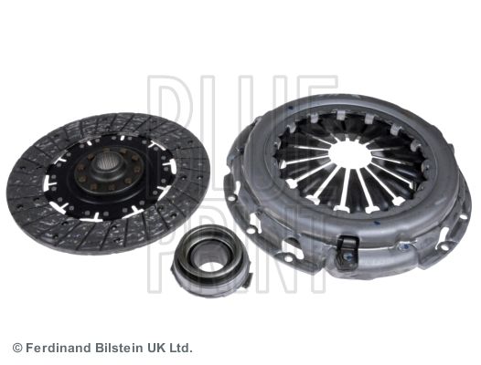 BLUE PRINT ADT330188 Clutch Kit