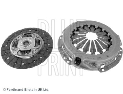 Clutch Kit BLUE PRINT ADT330258C