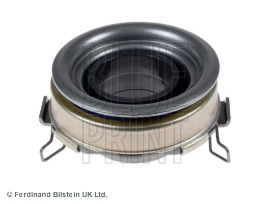 BLUE PRINT ADT33337 Clutch Release Bearing