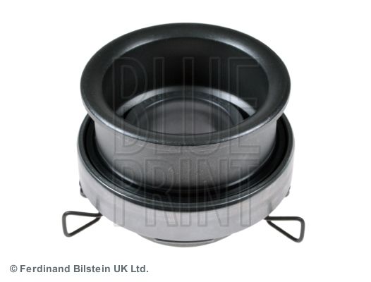 BLUE PRINT ADT33343 Clutch Release Bearing
