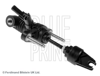 Master Cylinder, clutch BLUE PRINT ADT334132
