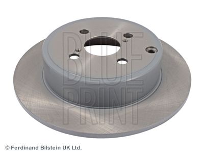 Brake Disc BLUE PRINT ADT343169