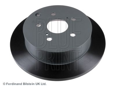Brake Disc BLUE PRINT ADT343236